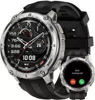 KOSPET TANK T4 C Silver, KOSPET TANK T4 C Silver