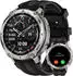 Kospet Tank T4 Silver