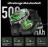 Kospet Tank T4 Silver