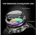 Kospet Tank T4 Silver