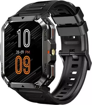 Blackview W70 Pro Black