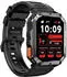 Blackview W70 Pro Black