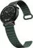 HiFuture Aurora Green
