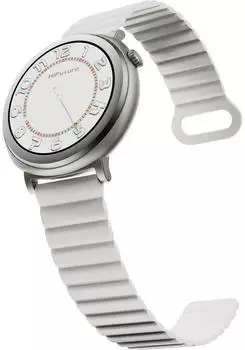 HiFuture Aurora Grey