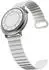 HiFuture Aurora Grey