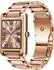 Ice Watch Smart TKS 2.0 1.41 rose gold (025384)