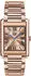 Ice Watch Smart TKS 2.0 1.41 rose gold (025384)