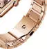 Ice Watch Smart TKS 2.0 1.41 rose gold (025384)