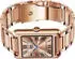 Ice Watch Smart TKS 2.0 1.41 rose gold (025384)