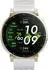 Amazfit Active 3 Premium blanc