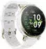 Amazfit Active 3 Premium blanc