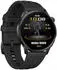 OPPO Watch S Phantom noir