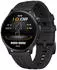 OPPO Watch S Phantom noir
