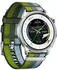 OPPO Watch S Silver Gleam
