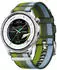 OPPO Watch S Silver Gleam