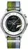 OPPO Watch S Silver Gleam