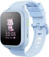 ZTE Kids Watch K2 blue