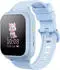 ZTE Kids Watch K2 Pro Blue