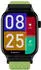 Garett GRC Activity 3 Black