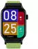 Garett GRC Activity 3 Black
