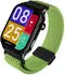 Garett GRC Activity 3 Black