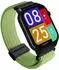 Garett GRC Activity 3 Black