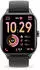 Ice Watch Ice Fit RT 3.0 36 mm black (025277)