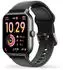 Ice Watch Ice Fit RT 3.0 36 mm black (025277)