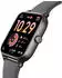 Ice Watch Ice Fit RT 3.0 36 mm black (025277)