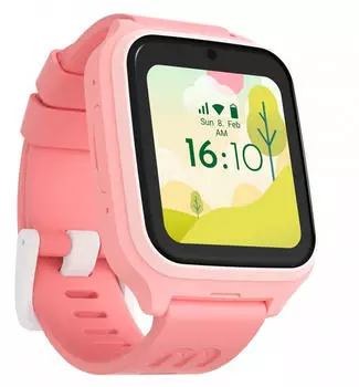 myFirst Fone M1 Sakura Pink