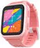 myFirst Fone M1 Sakura Pink