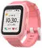 myFirst Fone M1 Sakura Pink