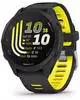Smartwatches bis 300 Euro