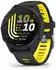 Garmin Forerunner 170