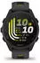 Garmin Forerunner 170
