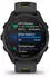 Garmin Forerunner 170