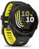Garmin Forerunner 170