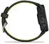 Garmin Forerunner 170