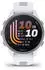 Garmin Forerunner 170 Steinweiss