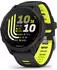 Garmin Forerunner 170