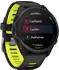 Garmin Forerunner 170 Music schwarz