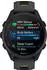 Garmin Forerunner 170 Music schwarz