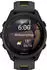 Garmin Forerunner 170 Music schwarz