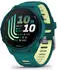 Garmin Forerunner 170