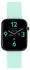Tikkers Kids Series 13 Blue Silicone Strap