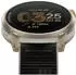 Coros Pace 4 schwarz Jakob Ingebrigsten Edition