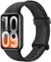 Xiaomi Smat Band 10 Pro Midnight Blackr