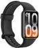 Xiaomi Smat Band 10 Pro Midnight Blackr