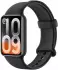 Xiaomi Smart Band 10 Pro Midnight Black NFC
