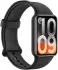 Xiaomi Smart Band 10 Pro Midnight Black NFC